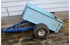 Property photo 63 - PERSONAL PROPERTY & REAL ESTATE AUCTION IN ALLEN CO., IN